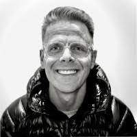 600+ "Whiteside" profiles