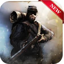 It's a title that provides an alternative 1896 in which the war is at its critical point. Noblemen 1896 Tips Tricks Amazon Com Appstore For Android