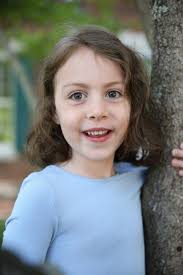 Profile for KD Eden Photography