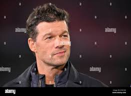 Ballak hi-res stock photography and images