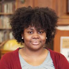 Howard Seniors Look Back On The Soundtrack To Their College Years