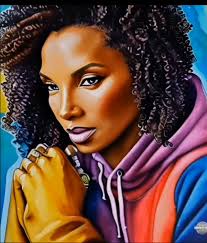 Michelle Mashburn (@gka_girlskickass) • Instagram photos and videos