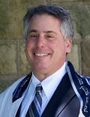 EAST LIBERTY PRESBYTERIAN CHURCH