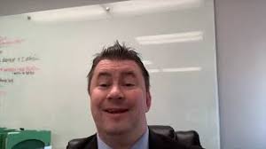 What Is Evidentiary Harpoon?