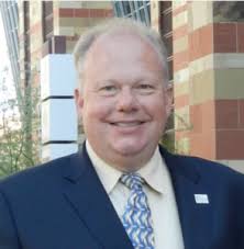 The Government Fleets Driving Electrification in the United States: The  2021 100 Best Fleets in the Americas