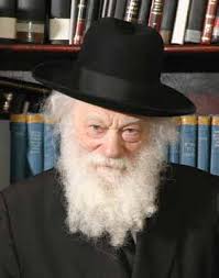 uctu fuko ccrh, hjs bgav ubang tnru ftjs