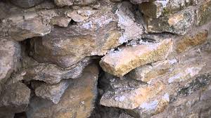 We did not find results for: Mur En Pierre Et Mortier De Chaux A Remonter Et Rejointoyer Youtube