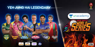 Road safety world series 2021, india legends vs bangladesh legends highlights: India Legends Vs England Legends Cricket Event Tickets Bookmyshow