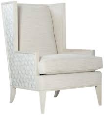 Chair Bernhardt Chair Bernhardt Furniture Furniture Companies