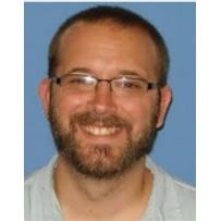 Sioux City Schools weTeach Day Secondary: Directory