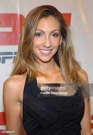 1,141 Katrina Campins Photos & High Res Pictures