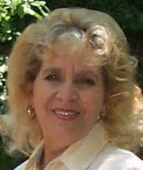 SHARON BELCHER Obituary (2010)
