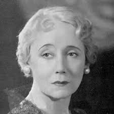 Helen Haye Movies and TV Shows