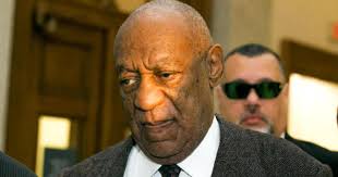 Cosby is imprisoned at sci phoenix in montgomery county, about 45 minutes outside of philadelphia. Bill Cosby Denied Parole Cbs News