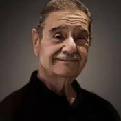 Santora Family Obituaries