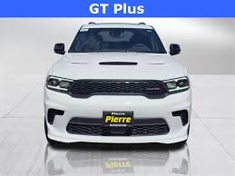 Image result for White Knuckle 2025 Durango