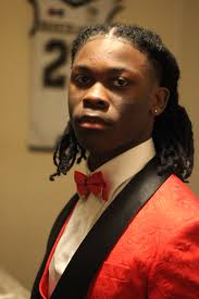 Darius Boone Jr. added a new photo.