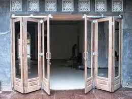 Faktor lain yang membuat pintu besi ini menjadi primadona adalah mampu bertahan dari segala cuaca, nilai insulasi tinggi, efektivitas biaya dan. Info Terpopuler 33 Contoh Pintu Besi Decorasi Hiasan