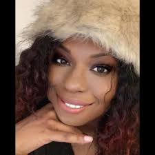 Did you know? Lark Voorhies and Mark-Paul Gosselaar were in a relationship  for 3 years in real life while starring