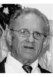 Wilburn Miller Obituary (1946