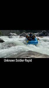 Sierra Mac River Trips (@yosemite_raft) · Instagram 照片和视频