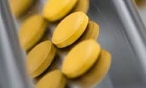 Avigan (アビガン, abigan), avifavir,1 areplivir,2 others. O Que Se Sabe Sobre O Avifavir Antiviral Que A Russia Aponta Como Esperanca No Combate A Covid 19 Jornal O Globo
