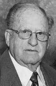 Donald Mcdaniel's Instagram, Twitter & Facebook