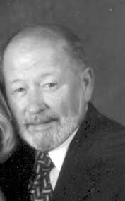 Roger Dale Cox Sr. (1946-2005)