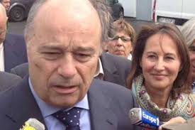 Le "Trierweilergate" ne retombe pas