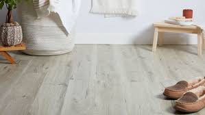 Not all kitchen floors are created equal. Vinyl Flooring Tiles Sheets And Luxury Vinyl
