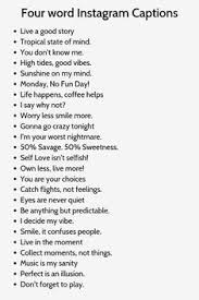330 Savage Captions Ideas Savage Captions Captions Instagram Captions