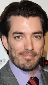 Jonathan Silver Scott 😍 2 2