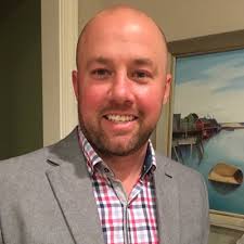 Zach Martin (@zacht_martin)