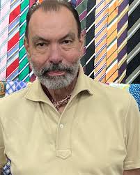 Edward Armah polo with one piece collar. Studio approved! Coming soon, so  stay tuned. #dandy #dapper #menswear #mensstyle #visitnorthhills  #raleighhiddengems