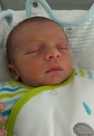 PHOTOS] Bienvenue à Thiago, Antonin, Christofer et Aaron