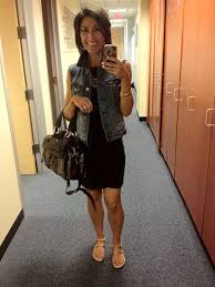 Amy stran feet / amy stran feet qvc host judy crowell feet drone fest 2020 will be a year we will all remember / find out about this engaging personality in amy stran's wiki. Amy Stran Qvc Instagram
