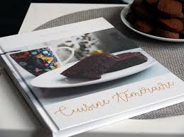 Biscuits Au Chocolat Sans Oeuf Mon Livre De Recettes Cuisine Temeraire Biscuits Electronic Products