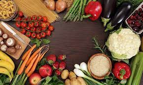 What is good for joints. The 5 Best And Worst Foods For Those Managing Arthritis Pain Rheumatology Center Of New Jersey Rheumatologists