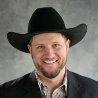 Best Real Estate Agents & Agencies in KS, 66741 — Based