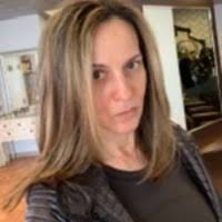 60+ "Tselios" profiles