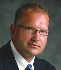 SIM ALK c/o the Register www.simmental.org One Genetics Way, Bozeman, MT  59718 USA Printed in USA