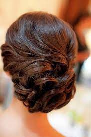Junior Bridesmaid Hairstyles For Short Hair Diy Bridesmaid Hairstyles For Short Hair Wedding Hairst Junior Bridesmaid Hair Long Hair Updo Medium Hair Styles