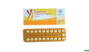 Image result for Yasmin