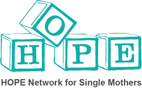 Care net berkley | detroit offers confidential and free pregnancy tests and ultrasound exams. Pregnancy Prenatal Care Hope Network For Single Mothers