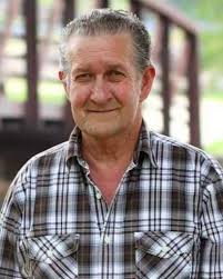 Robert Eugene Healy Obituary October 3, 2023