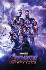 Pin On Ver Vengadores Endgame Pelicula Completa Audio Latino