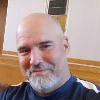 60+ "Rehrig" profiles