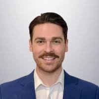 Max Dickerson's Instagram, Twitter & Facebook