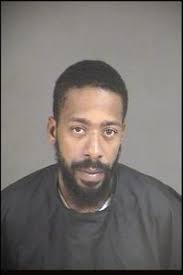 Four suspects nabbed