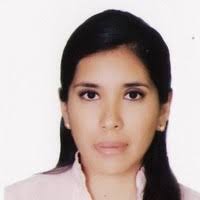 30+ "Uceda Ramirez" profiles